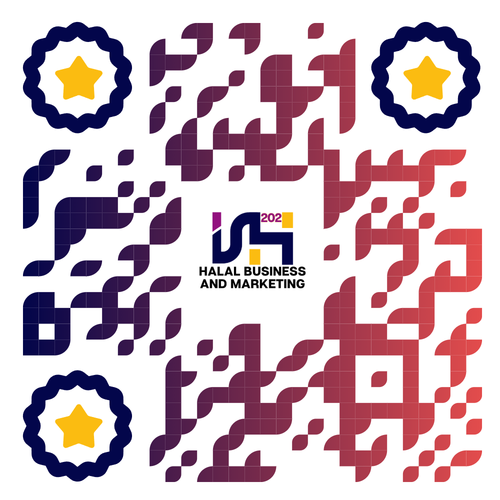 Akma Halal Financing Simulation.png