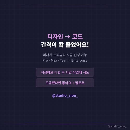 2756f4265fb9.png