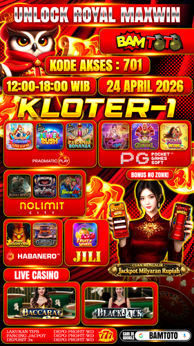 KLOTER 1 BAMTOTO (1).png
