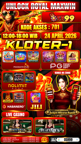 KLOTER 1 OSB99 (1).png