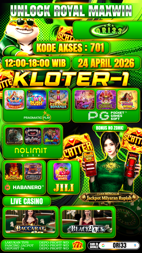 KLOTER 1 ORI33 (1).png
