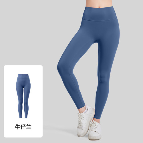 牛仔兰.jpg