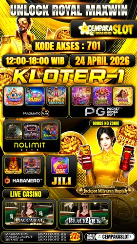 KLOTER 1 CEMPAKASLOT (1).png