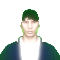 fb9819b94c04.png