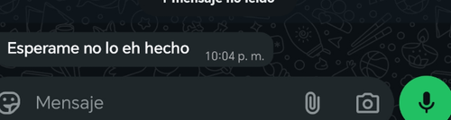 temp.png