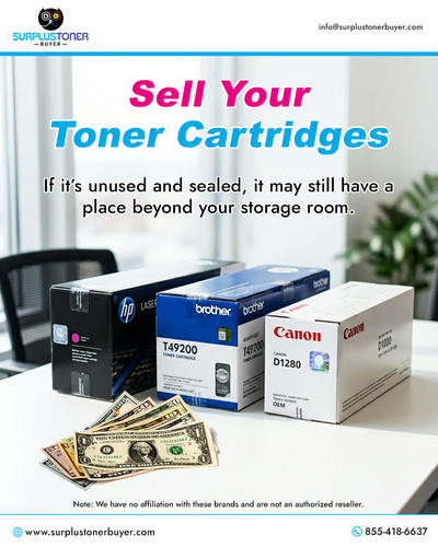 Sell Your Toner Cartridges Surplus Toner Buyer.jpg