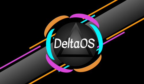 DELTA OS THUMBNAILAM.png