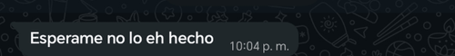 temp.png