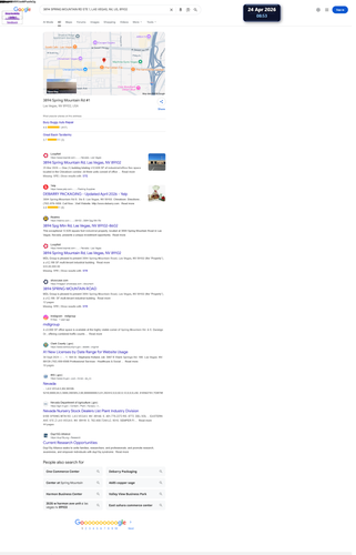 blob.png