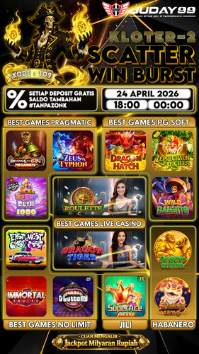 KLOTER 2 JUDAY99.png