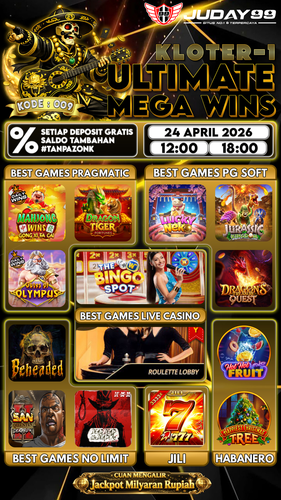 KLOTER 1 JUDAY99.png