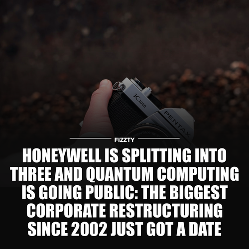 9082b4bcb978.png