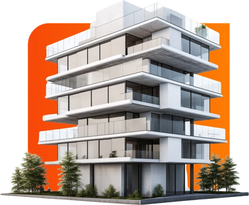 imgi 3 Group 1171276359.png