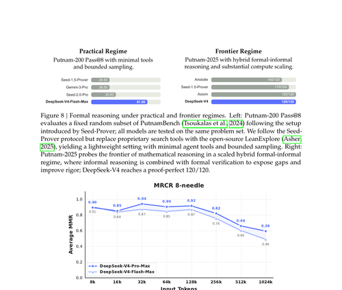 fig 09 mrcr.png
