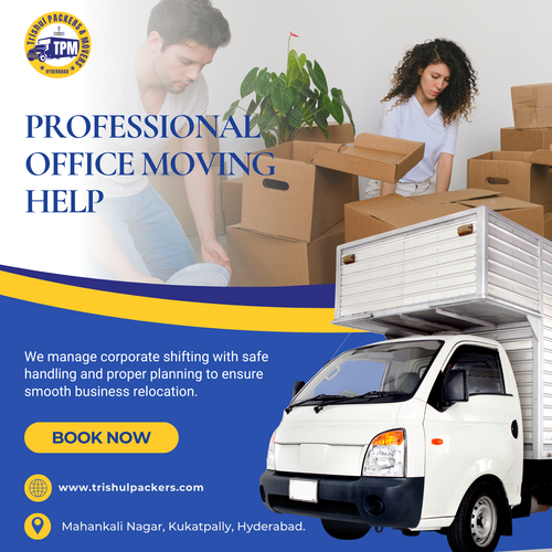 Many businesses in Hyderabad trust us for smooth and stress-free relocation..png