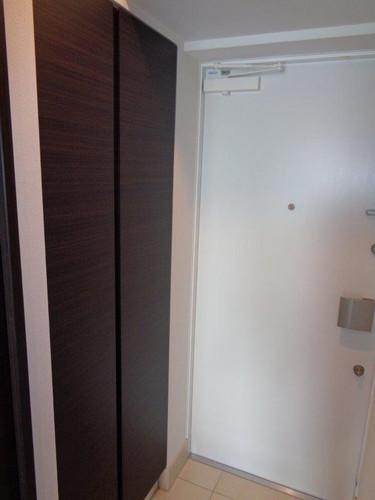 53fd84a16483.jpg