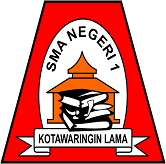 logo k.png