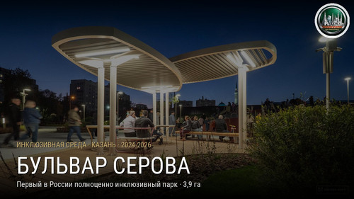 slide1 cover.jpg