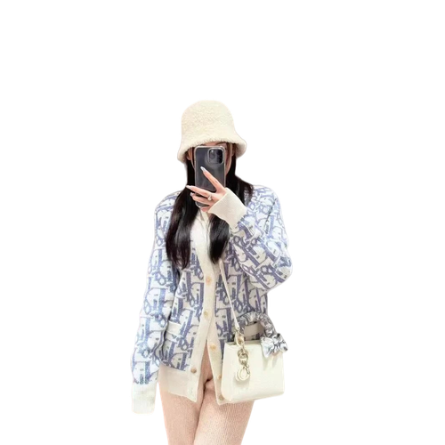30 副本.png