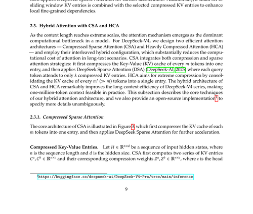 fig 03 csa.png
