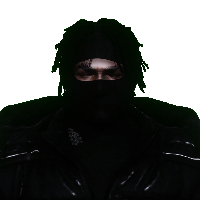 fcdf8552495e.png