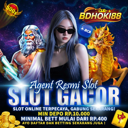 edd709aa 5001 4c6b a6ce af7c07cc2315.png