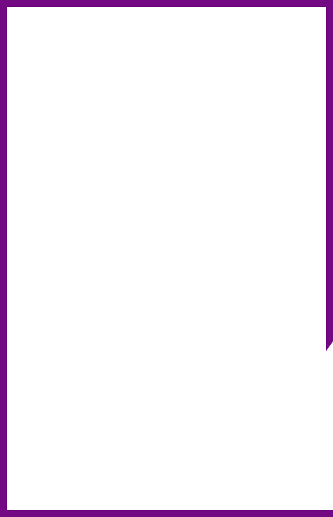 box.png