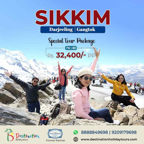 sikkim tour package customized trips for couples friends.jpg