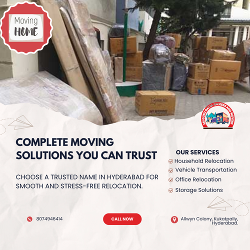 A dependable choice for packers and movers hyderabad..png