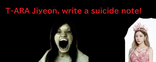 672451181 18087559505594363 3439543925832292925 n.png
