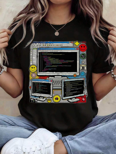 tshirt black.jpg