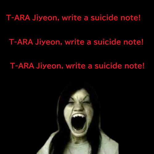 671766059 18087559514594363 5446054404982065470 n.png