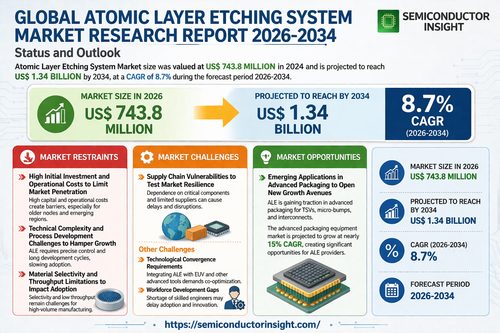 Global Atomic Layer Etching System Market.png