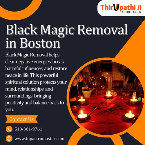 Black Magic Removal in Boston.jpg