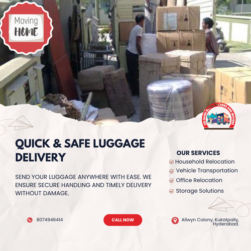 Sri Guru Datta ensured a smooth process with safe handling and on-time delivery..png