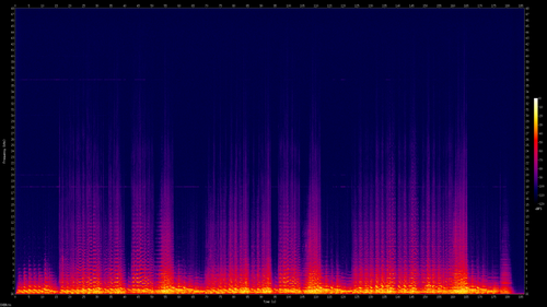 20260424143914 5e631659.png