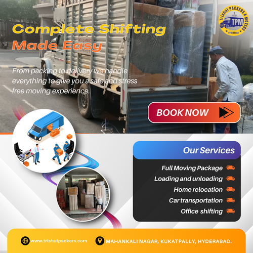 Our team handles everything with care and ensures safe and timely delivery..png