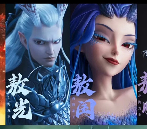 Screenshot 2026 04 24 14 34 48 609 edit com.xingin.xhs.jpg
