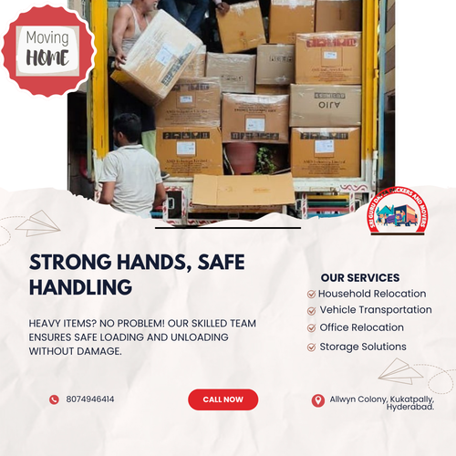 Efficient loading and unloading play a key role in safe relocation..png