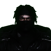 fe1d7a6d273b.png