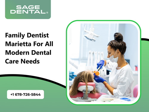 Family Dentist Marietta for All Modern Dental Care Needs.jpg