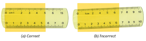 Screenshot 2026 04 24 120415.png