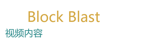 b61323c4ec0a.png