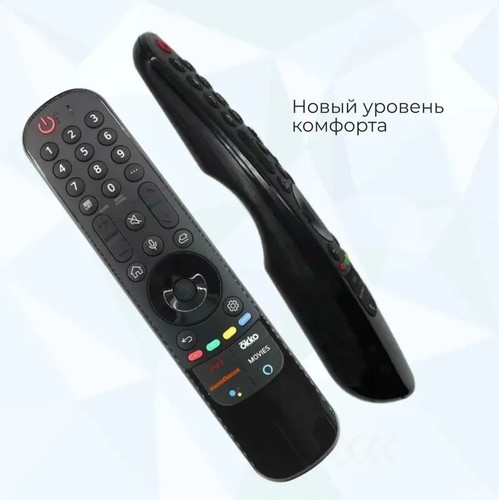 32f492c3bbcf.jpg
