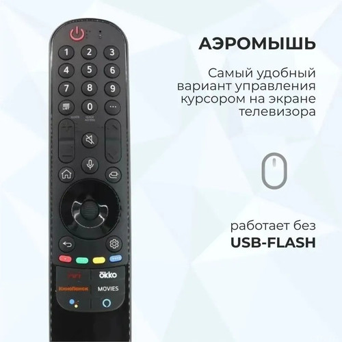 088009b61e0d.jpg