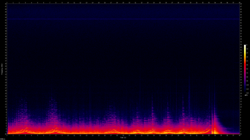 20260424151400 c62a2f7e.png