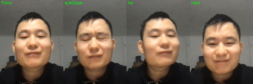 25436176be51.jpg