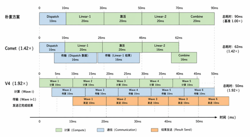 a5e5cdc10258.png