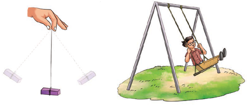 Screenshot 2026 04 24 124408.png