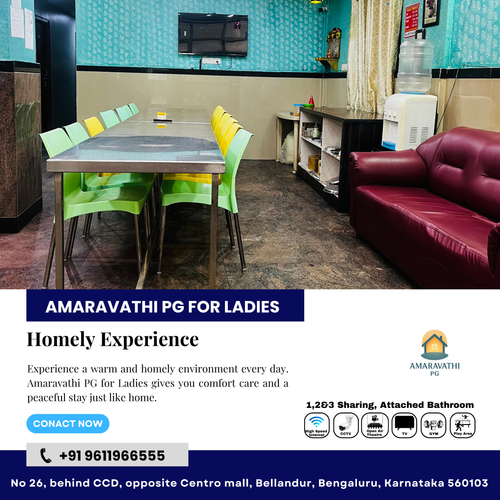 Our PG ensures warmth and care for women professionals in Bellandur..png
